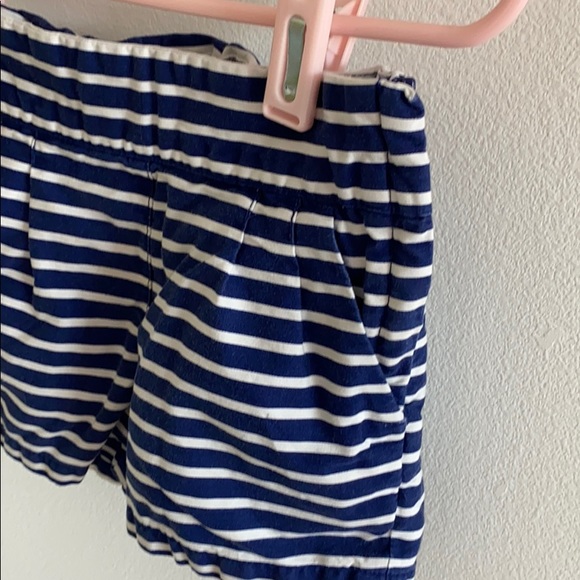 Janie & Jack Kids Shorts - Picture 2 of 4